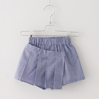 uploads/erp/collection/images/Children Clothing/DuoEr/XU0260515/img_b/img_b_XU0260515_4_QpxAUQuGacrnzlCIIGZtWq2iqwgUNGbR